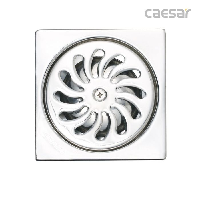 Ga thoát sàn Caesar F2222